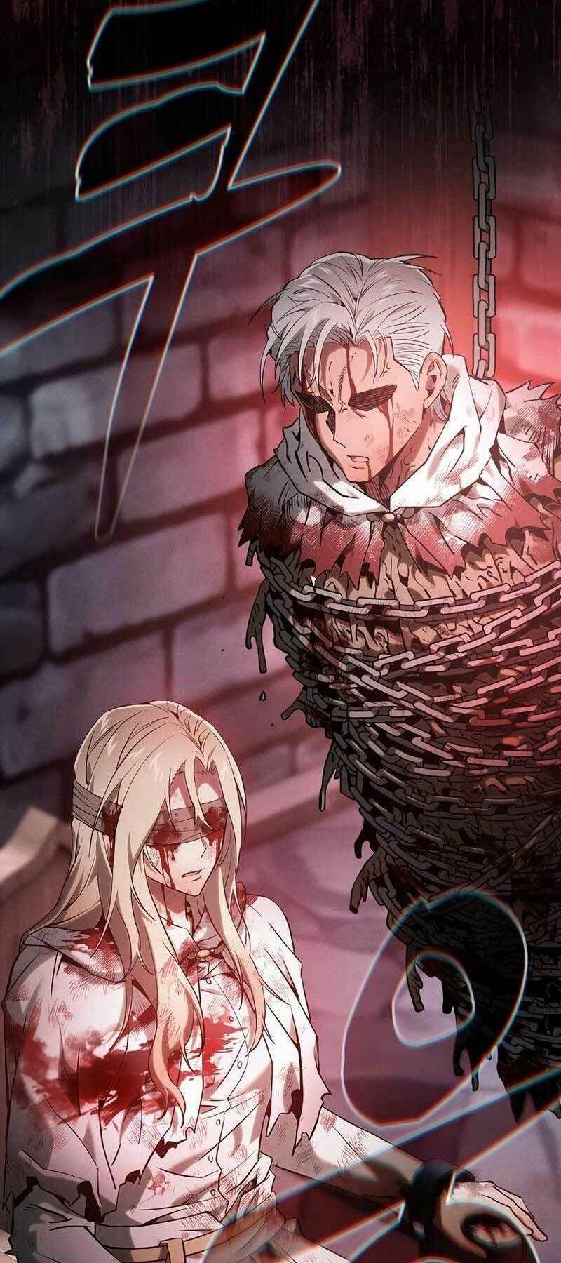 Kiếm Sĩ Thiên Tài Của Học Viện - Chapter 29 - Page 40