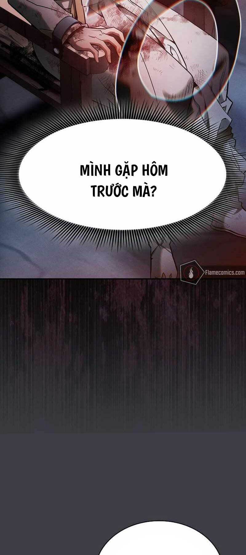 Kiếm Sĩ Thiên Tài Của Học Viện - Chapter 29 - Page 41