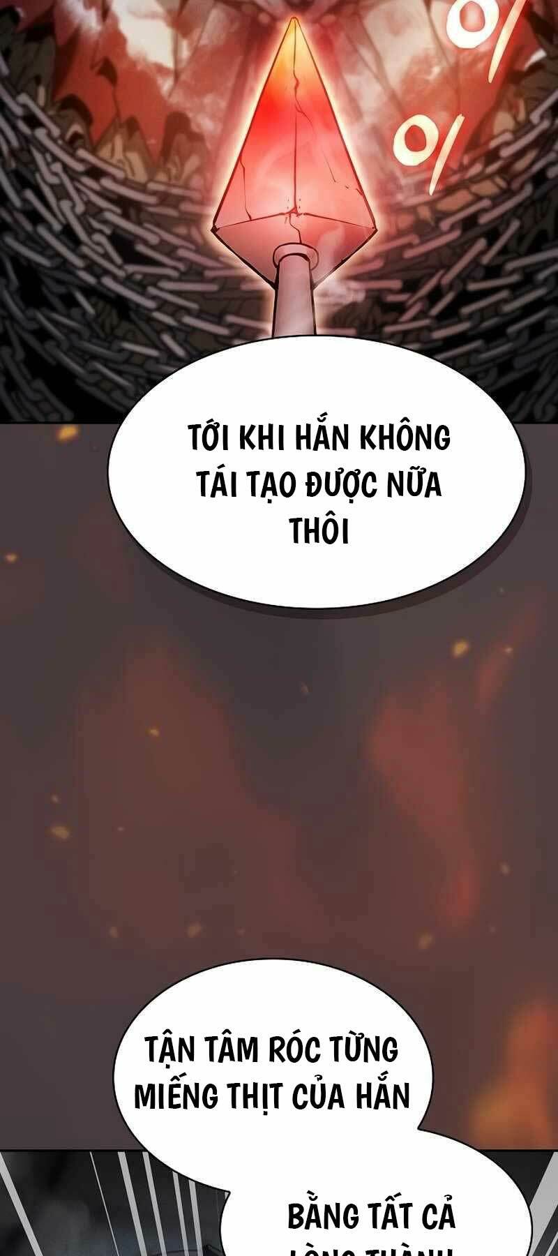 Kiếm Sĩ Thiên Tài Của Học Viện - Chapter 29 - Page 45