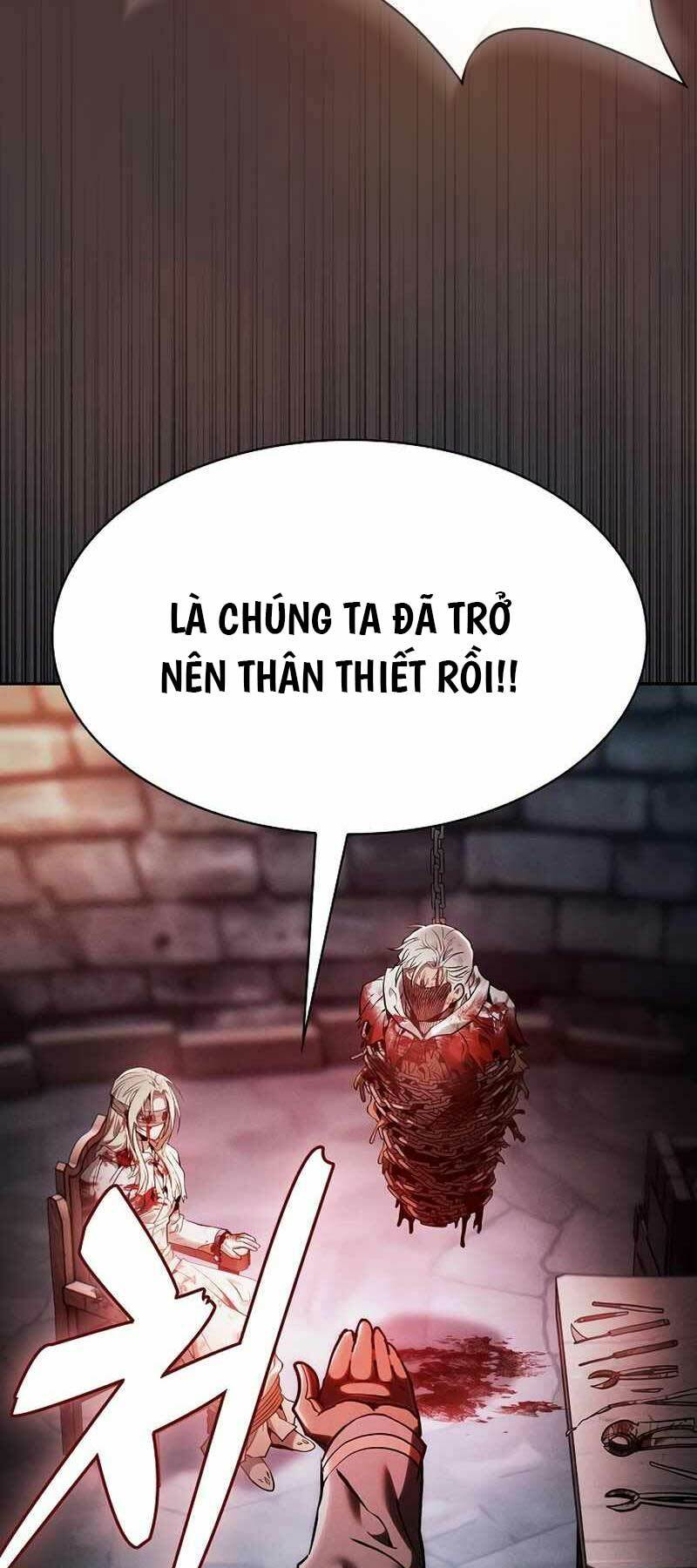 Kiếm Sĩ Thiên Tài Của Học Viện - Chapter 29 - Page 47