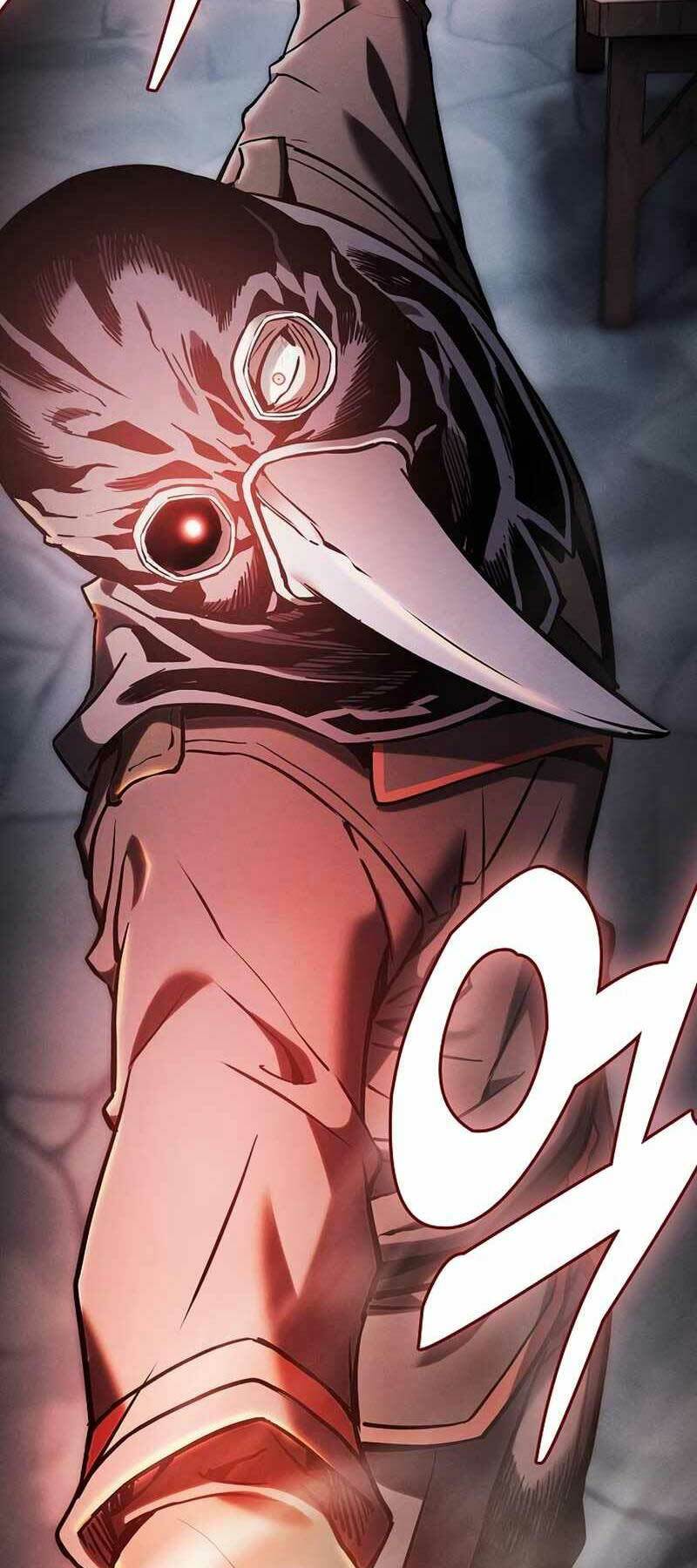 Kiếm Sĩ Thiên Tài Của Học Viện - Chapter 29 - Page 48