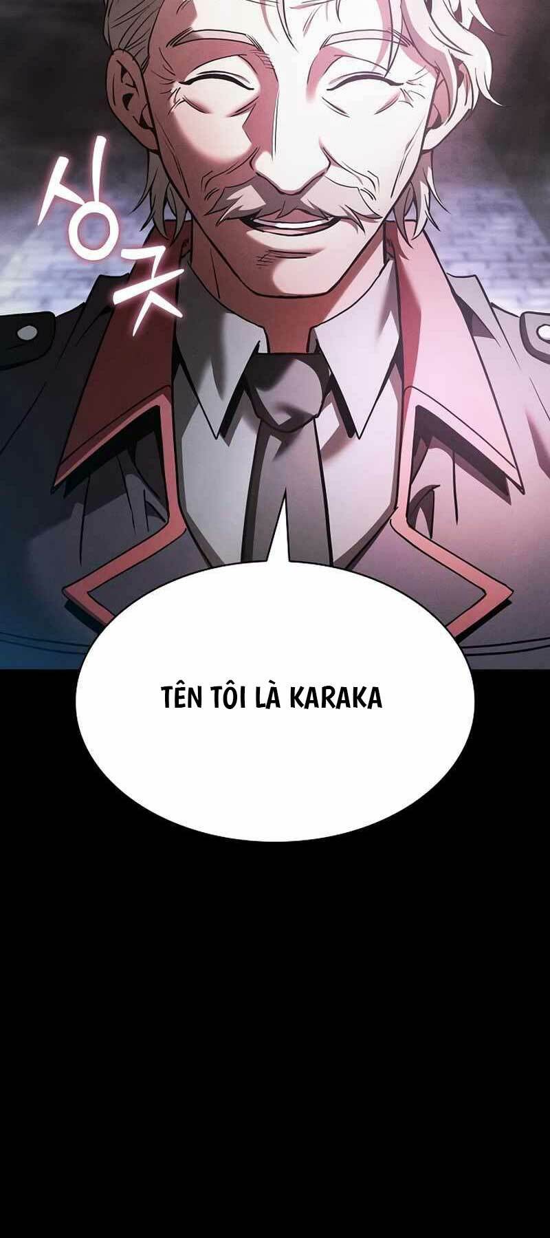 Kiếm Sĩ Thiên Tài Của Học Viện - Chapter 29 - Page 4