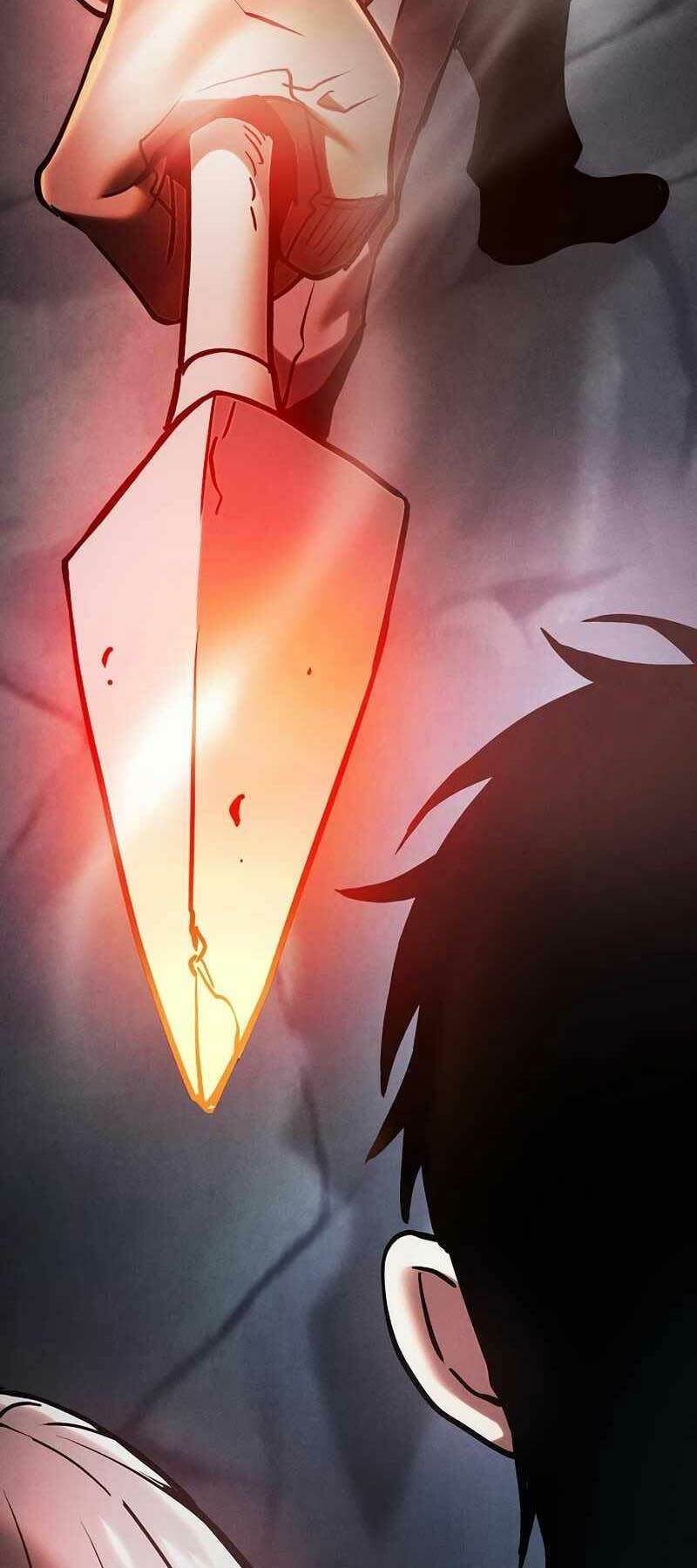 Kiếm Sĩ Thiên Tài Của Học Viện - Chapter 29 - Page 49