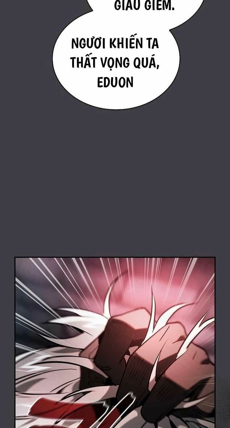 Kiếm Sĩ Thiên Tài Của Học Viện - Chapter 29 - Page 52