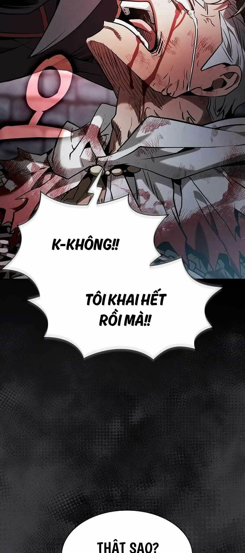 Kiếm Sĩ Thiên Tài Của Học Viện - Chapter 29 - Page 54