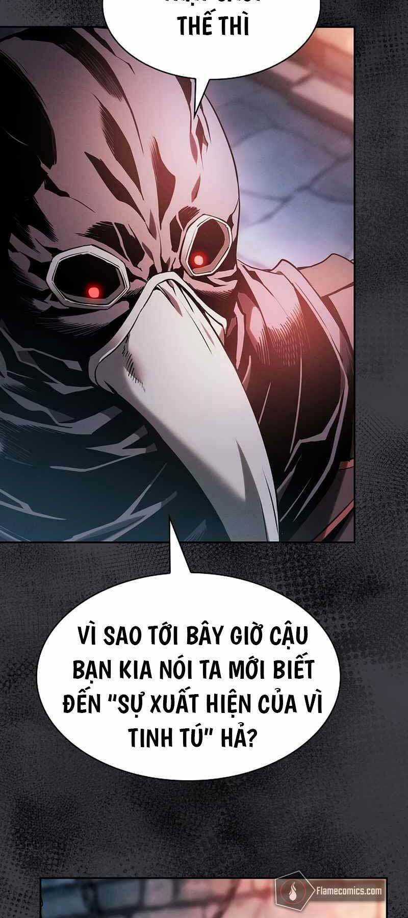 Kiếm Sĩ Thiên Tài Của Học Viện - Chapter 29 - Page 55