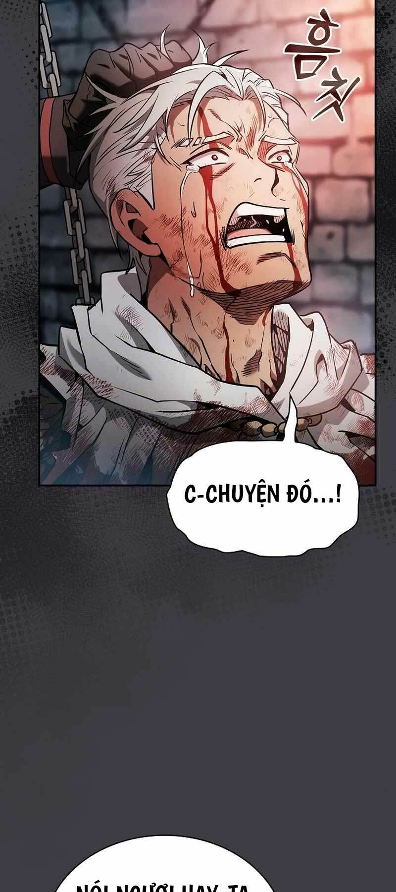 Kiếm Sĩ Thiên Tài Của Học Viện - Chapter 29 - Page 56