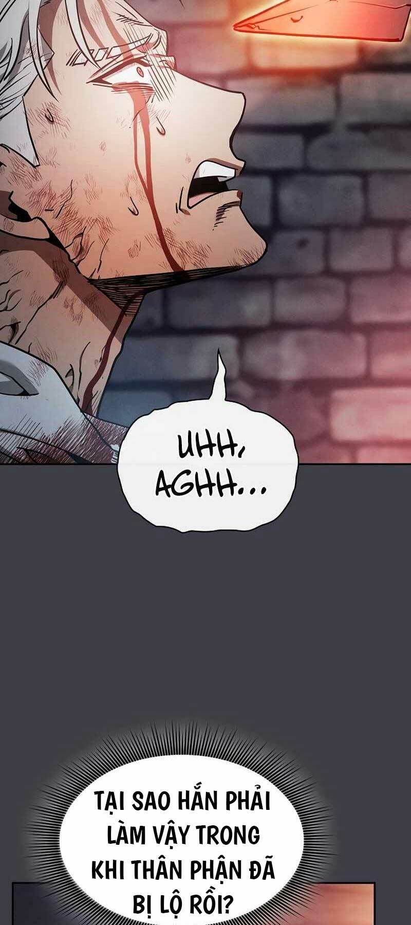 Kiếm Sĩ Thiên Tài Của Học Viện - Chapter 29 - Page 61