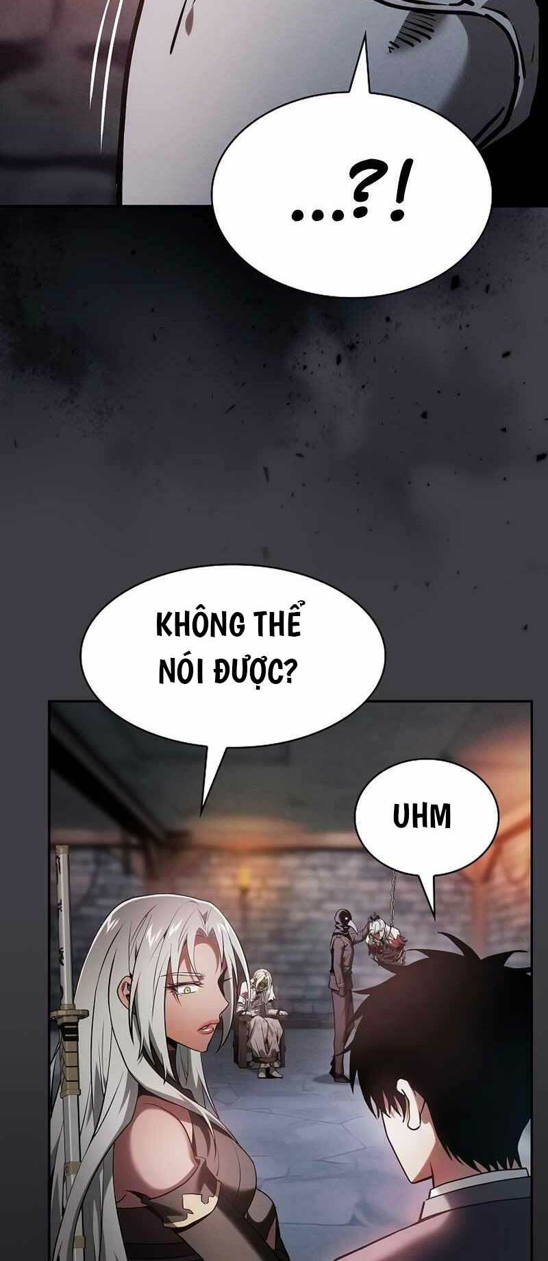 Kiếm Sĩ Thiên Tài Của Học Viện - Chapter 29 - Page 64