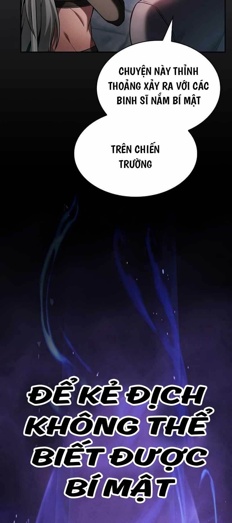 Kiếm Sĩ Thiên Tài Của Học Viện - Chapter 29 - Page 65