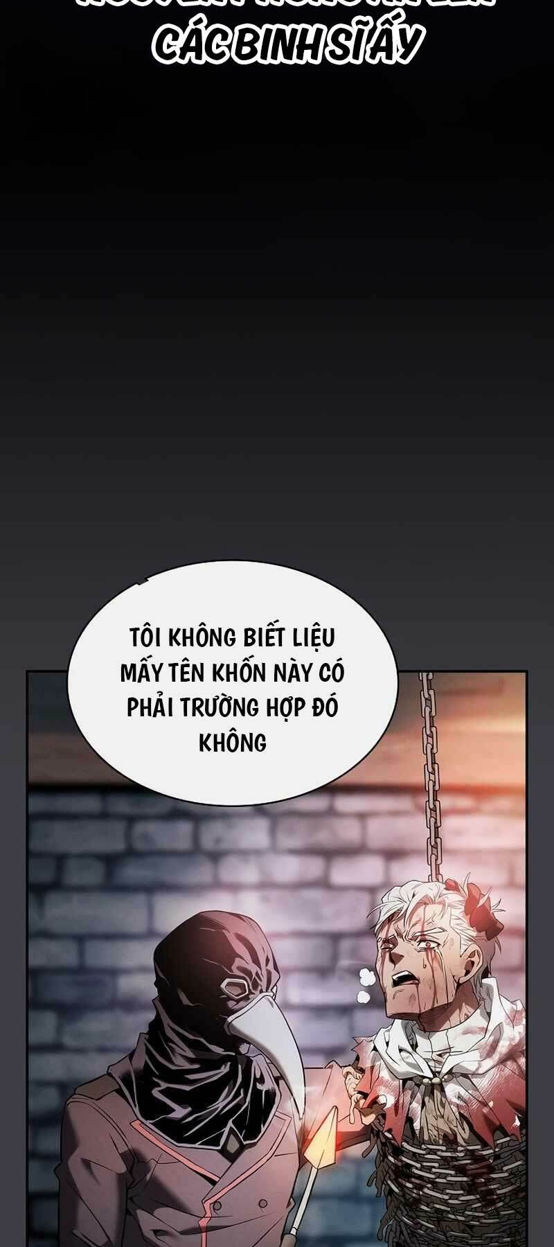 Kiếm Sĩ Thiên Tài Của Học Viện - Chapter 29 - Page 67