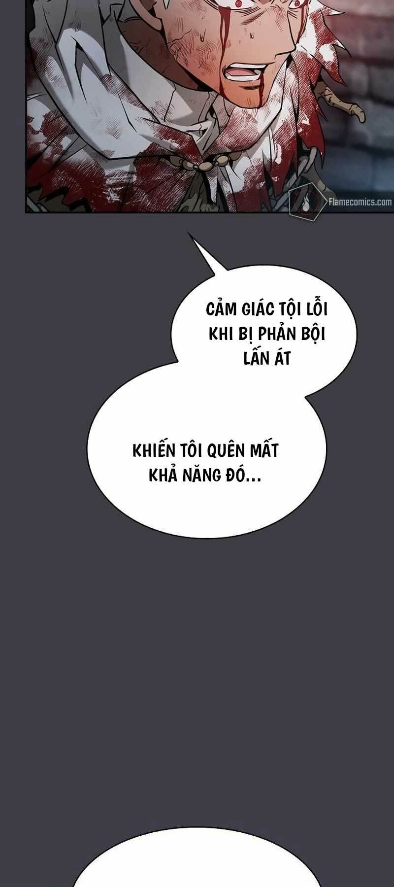 Kiếm Sĩ Thiên Tài Của Học Viện - Chapter 29 - Page 69