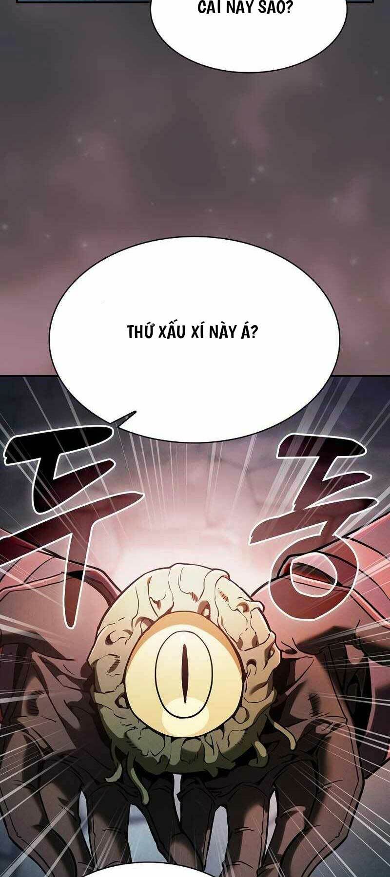 Kiếm Sĩ Thiên Tài Của Học Viện - Chapter 29 - Page 74