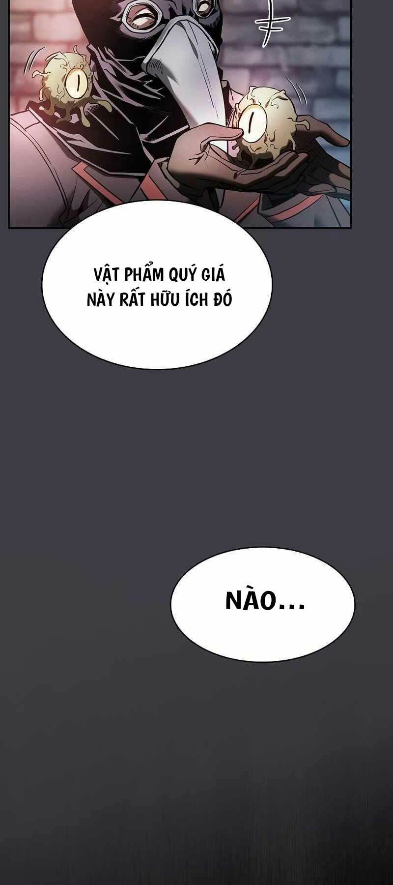 Kiếm Sĩ Thiên Tài Của Học Viện - Chapter 29 - Page 76