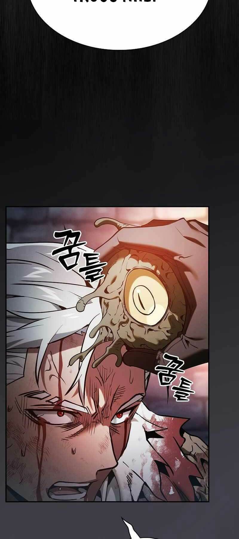 Kiếm Sĩ Thiên Tài Của Học Viện - Chapter 29 - Page 78