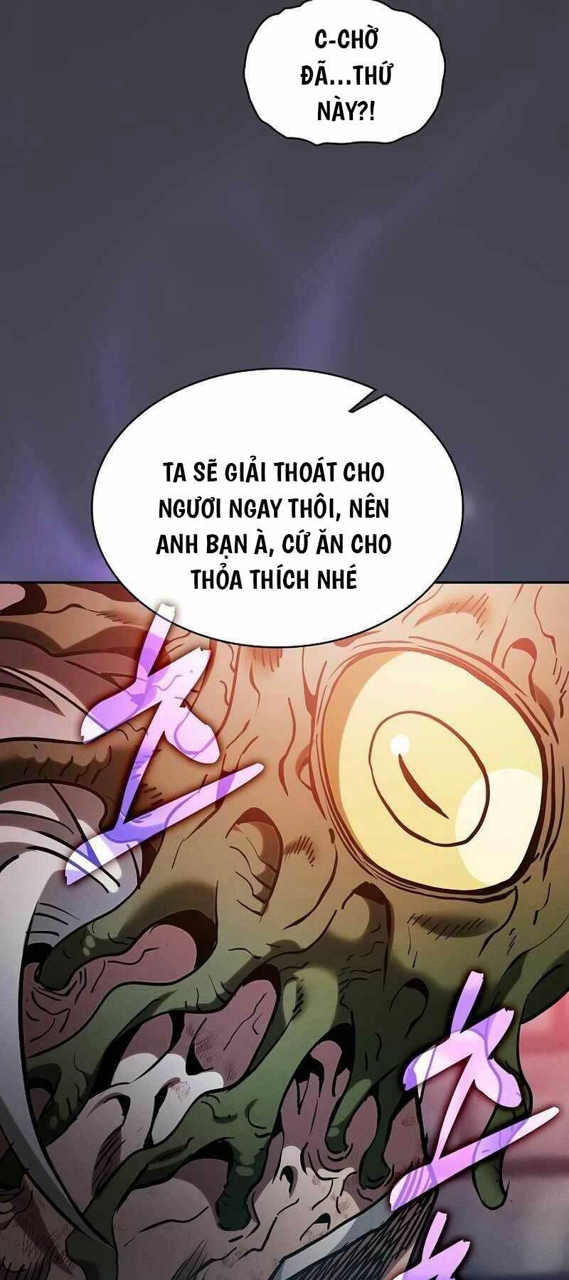 Kiếm Sĩ Thiên Tài Của Học Viện - Chapter 29 - Page 79