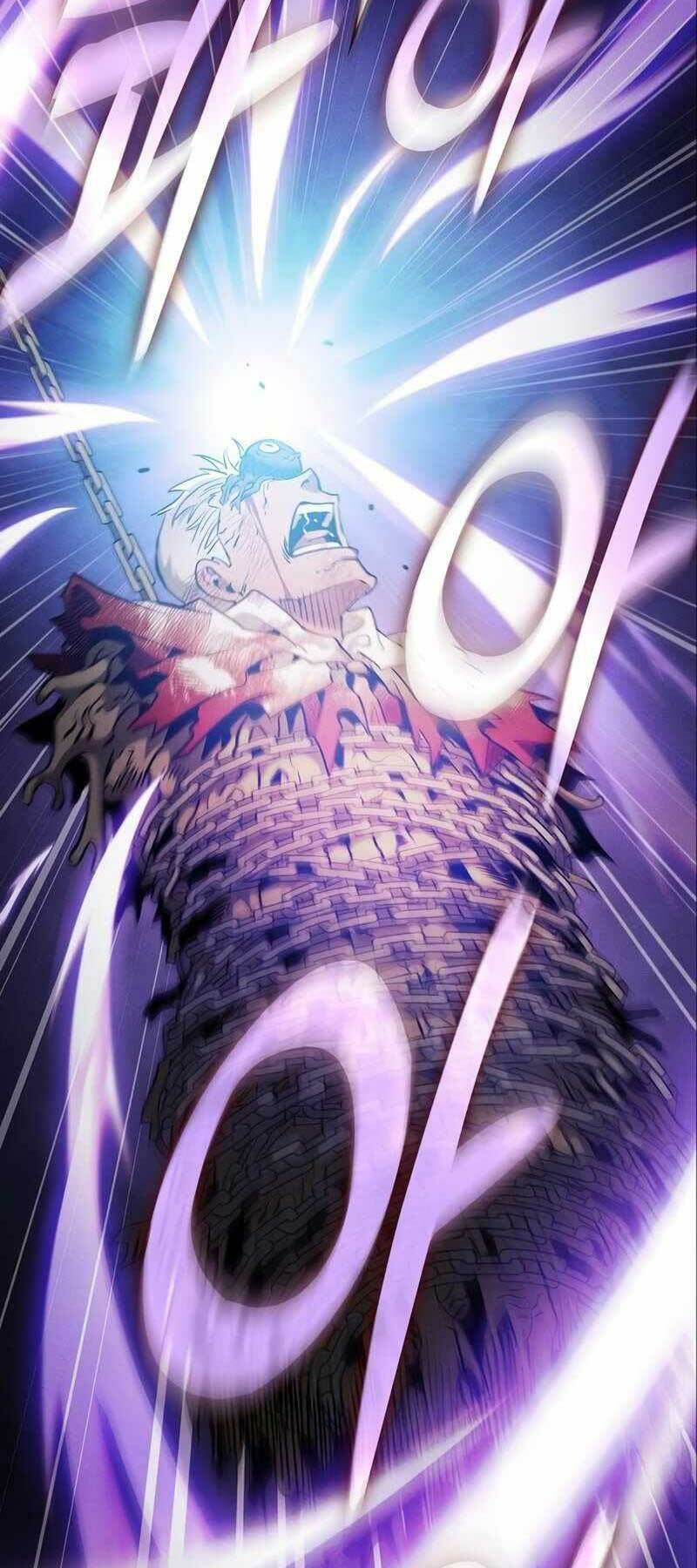 Kiếm Sĩ Thiên Tài Của Học Viện - Chapter 29 - Page 81