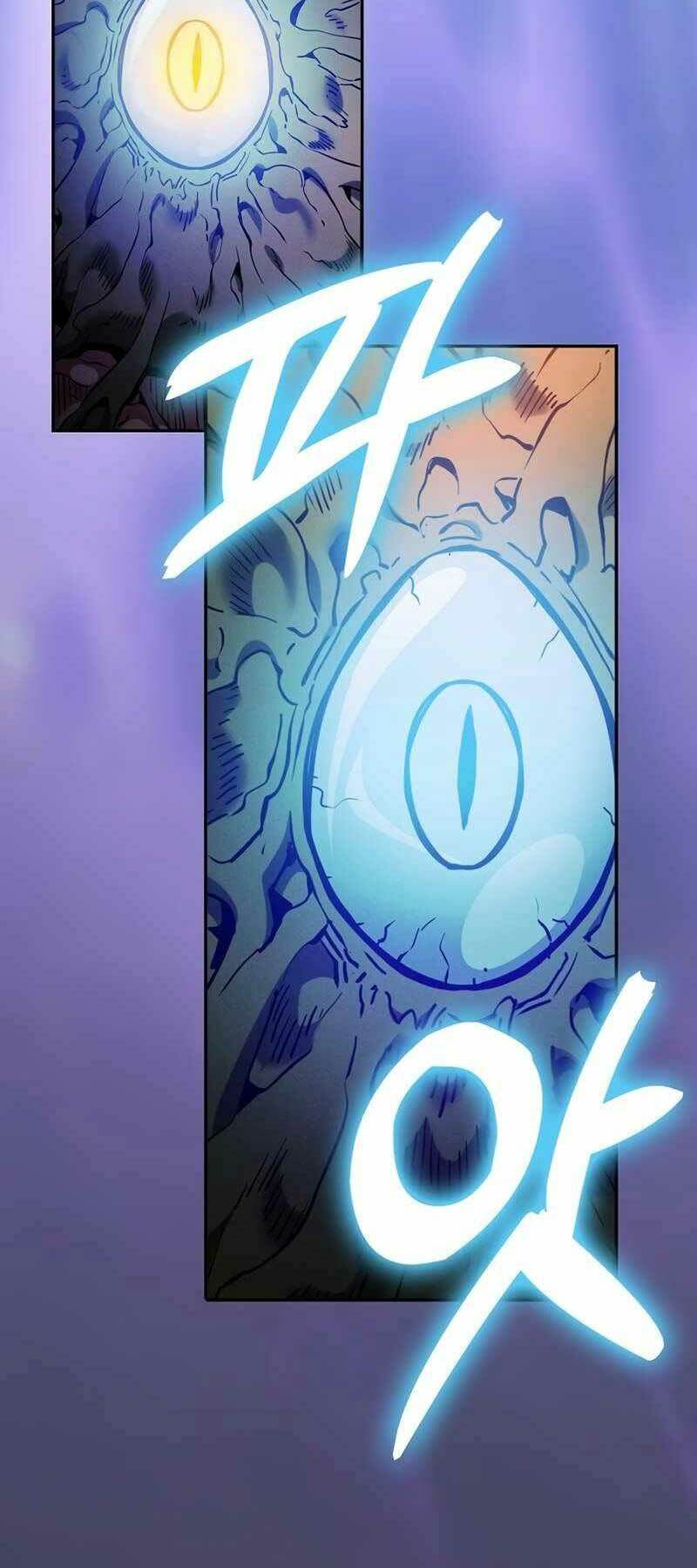 Kiếm Sĩ Thiên Tài Của Học Viện - Chapter 29 - Page 83