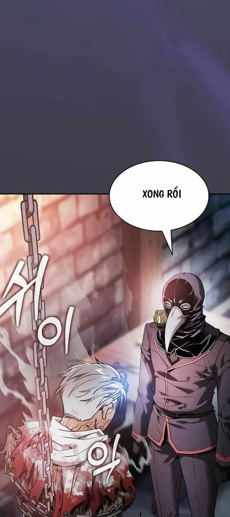 Kiếm Sĩ Thiên Tài Của Học Viện - Chapter 29 - Page 84