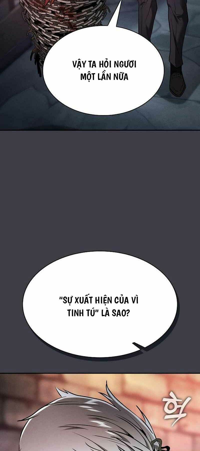 Kiếm Sĩ Thiên Tài Của Học Viện - Chapter 29 - Page 85