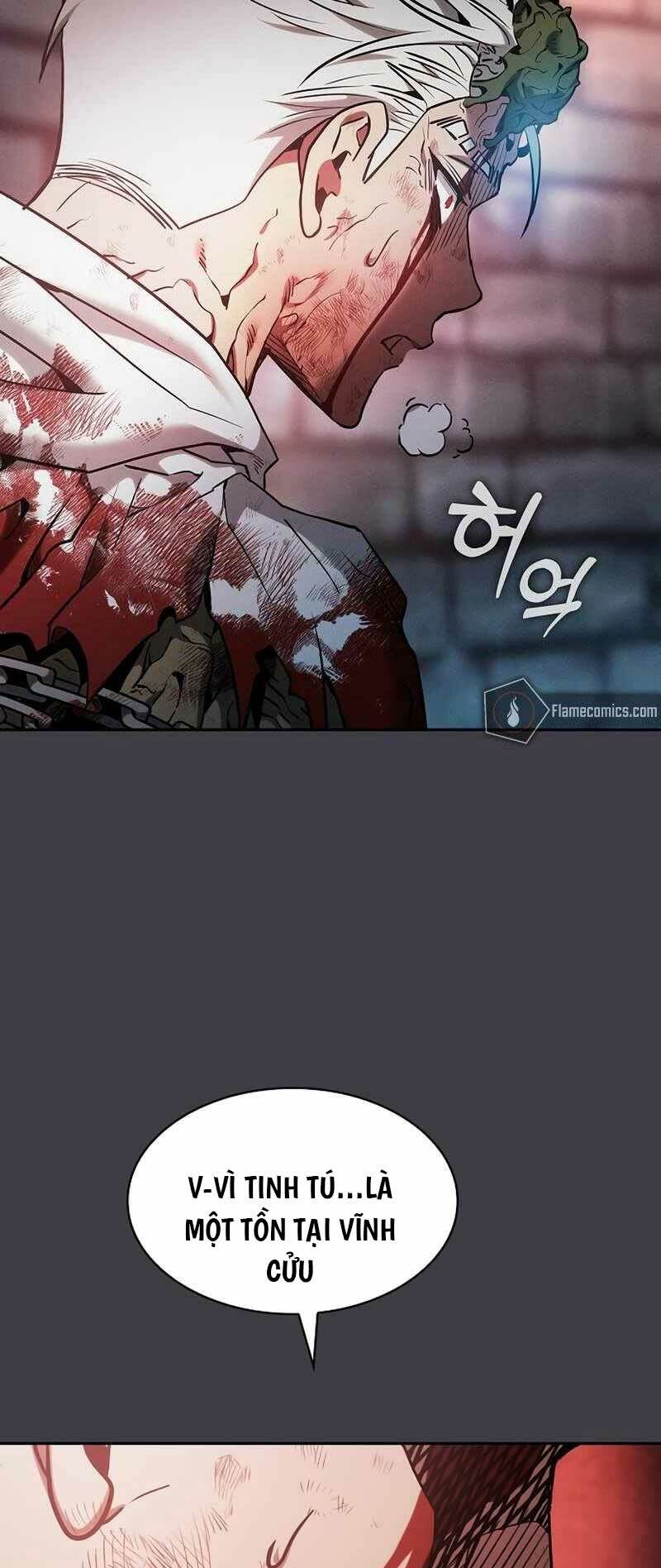 Kiếm Sĩ Thiên Tài Của Học Viện - Chapter 29 - Page 86