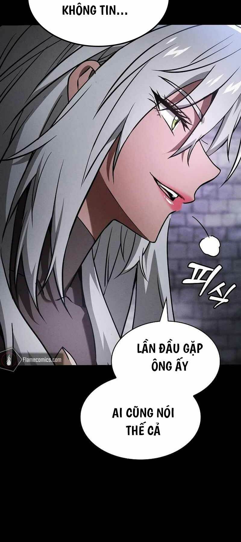 Kiếm Sĩ Thiên Tài Của Học Viện - Chapter 29 - Page 8