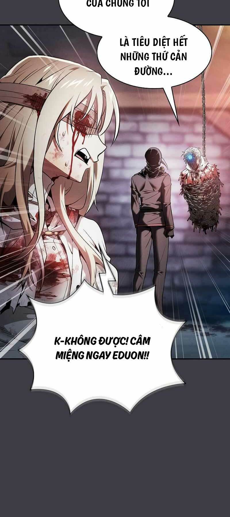 Kiếm Sĩ Thiên Tài Của Học Viện - Chapter 29 - Page 89