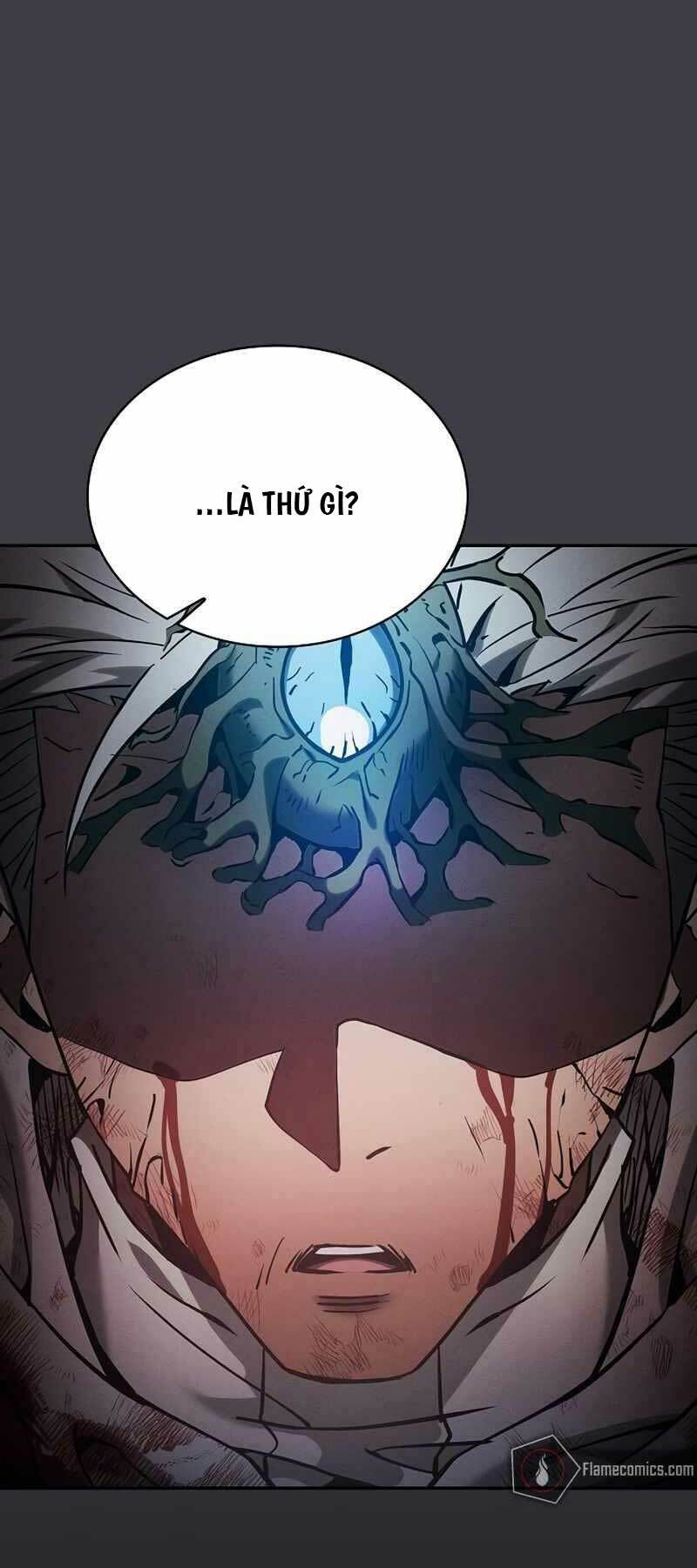 Kiếm Sĩ Thiên Tài Của Học Viện - Chapter 29 - Page 91