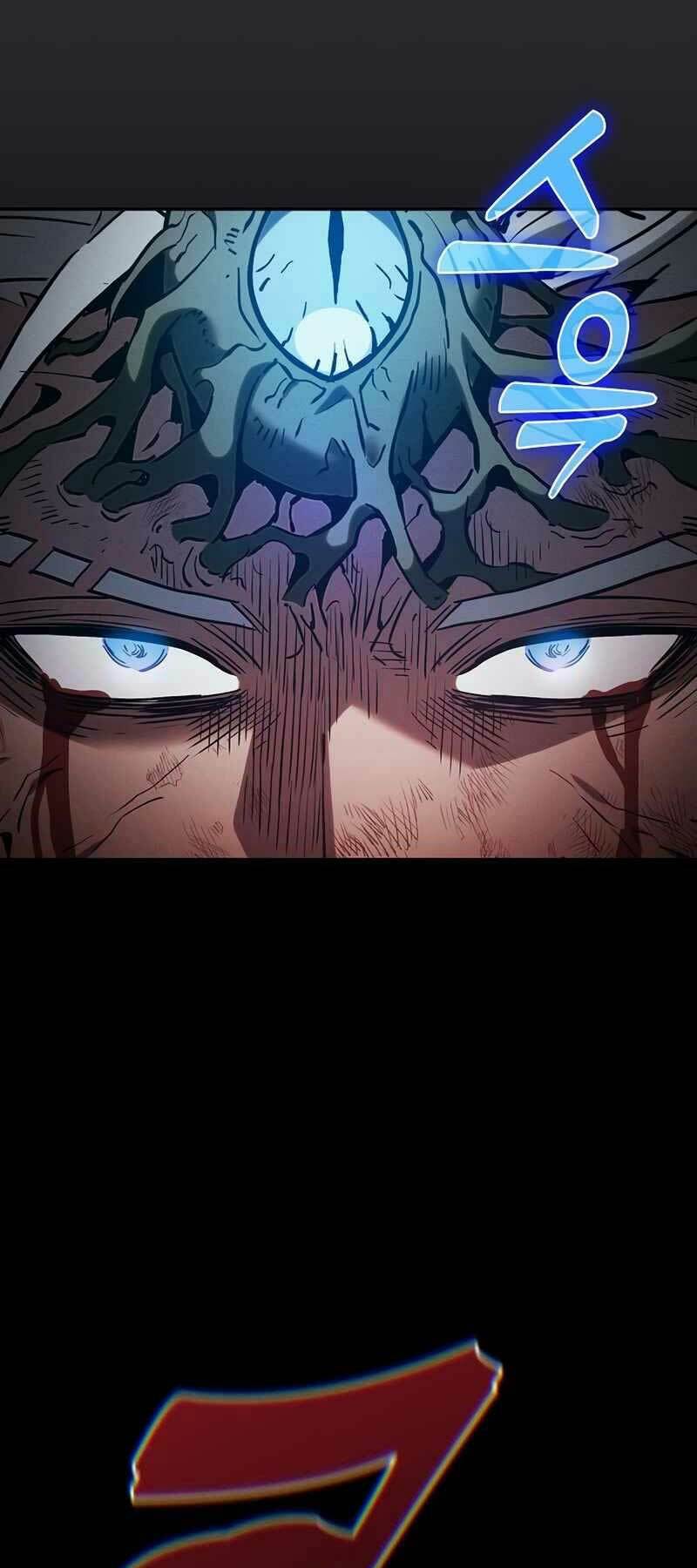 Kiếm Sĩ Thiên Tài Của Học Viện - Chapter 29 - Page 92