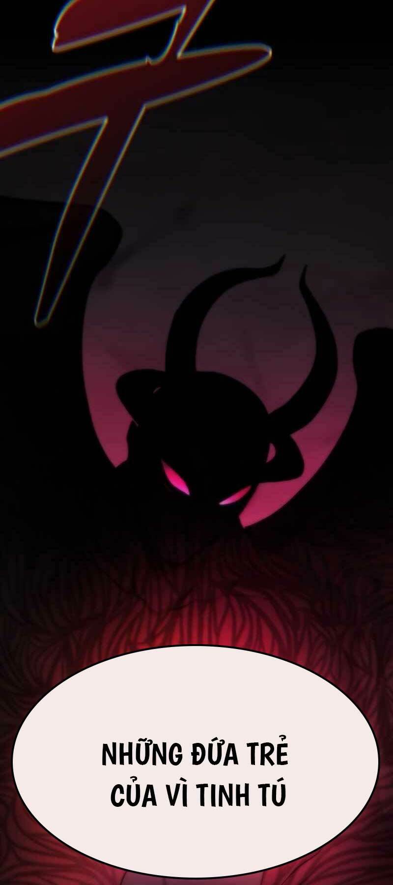 Kiếm Sĩ Thiên Tài Của Học Viện - Chapter 29 - Page 93