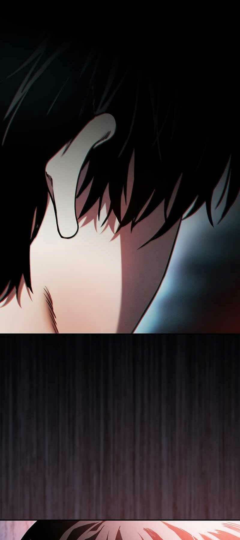 Kiếm Sĩ Thiên Tài Của Học Viện - Chapter 29 - Page 96