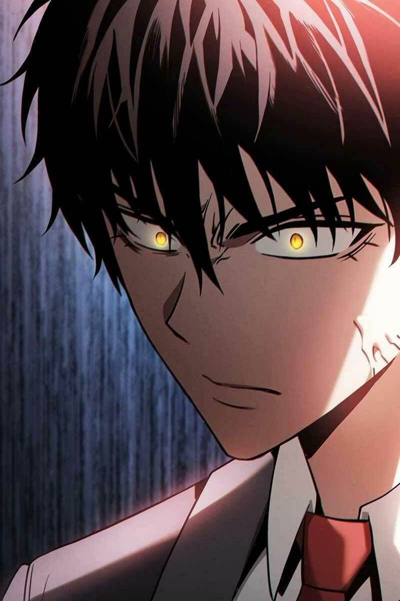 Kiếm Sĩ Thiên Tài Của Học Viện - Chapter 29 - Page 97