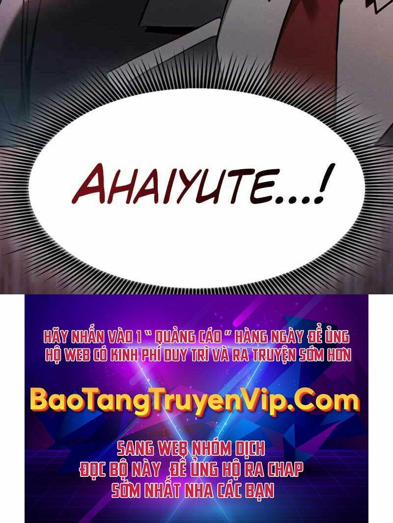 Kiếm Sĩ Thiên Tài Của Học Viện - Chapter 29 - Page 98