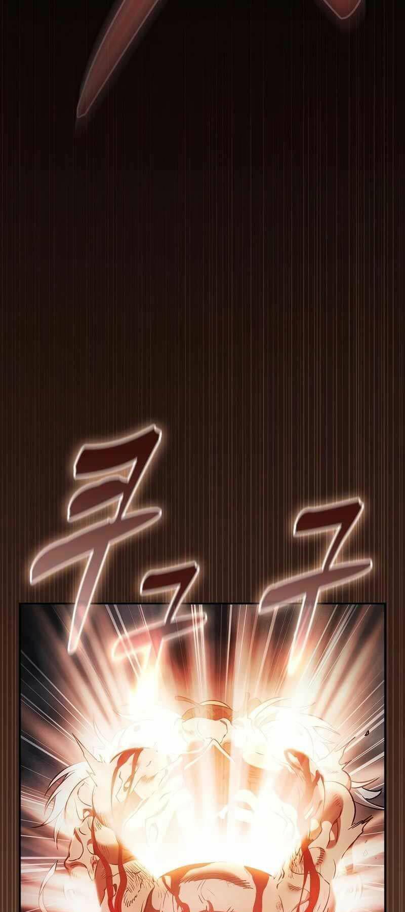 Kiếm Sĩ Thiên Tài Của Học Viện - Chapter 30 - Page 12