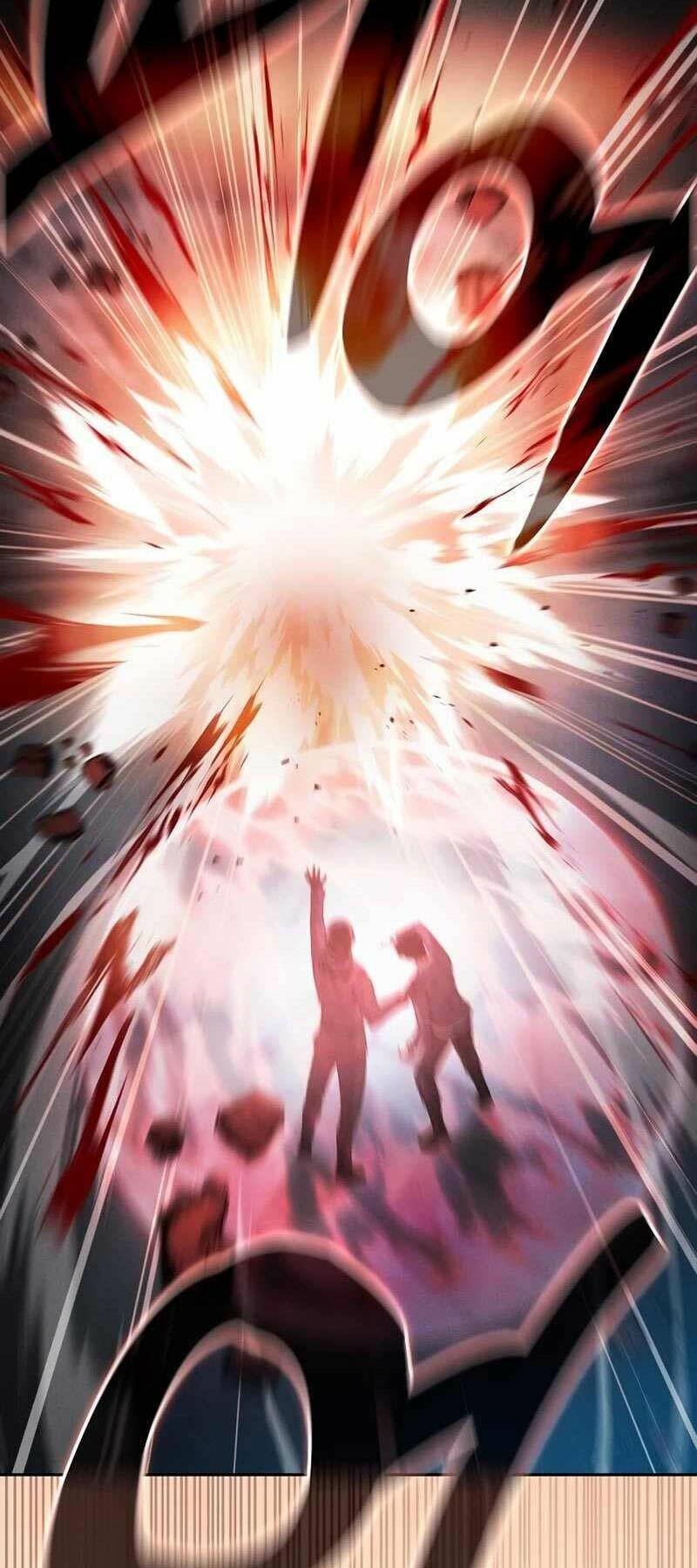 Kiếm Sĩ Thiên Tài Của Học Viện - Chapter 30 - Page 14