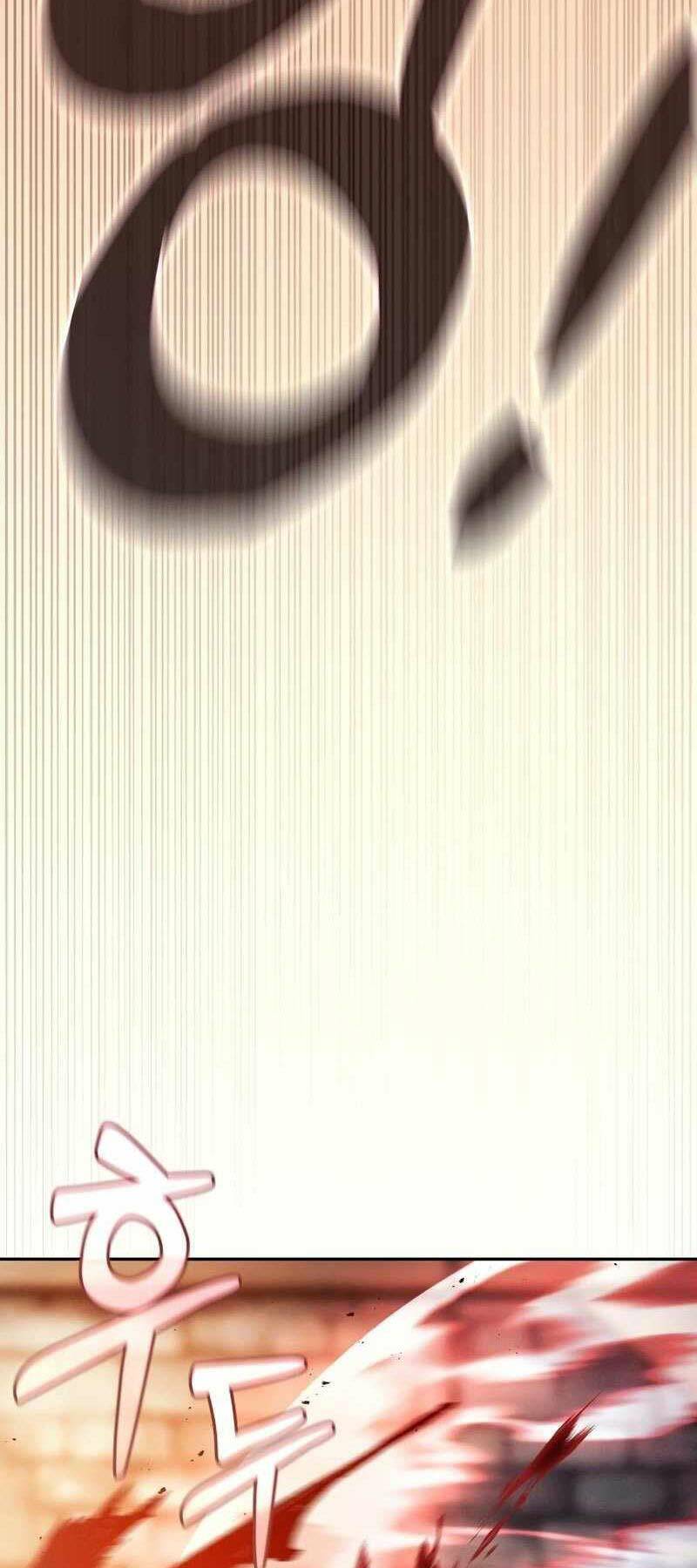 Kiếm Sĩ Thiên Tài Của Học Viện - Chapter 30 - Page 15