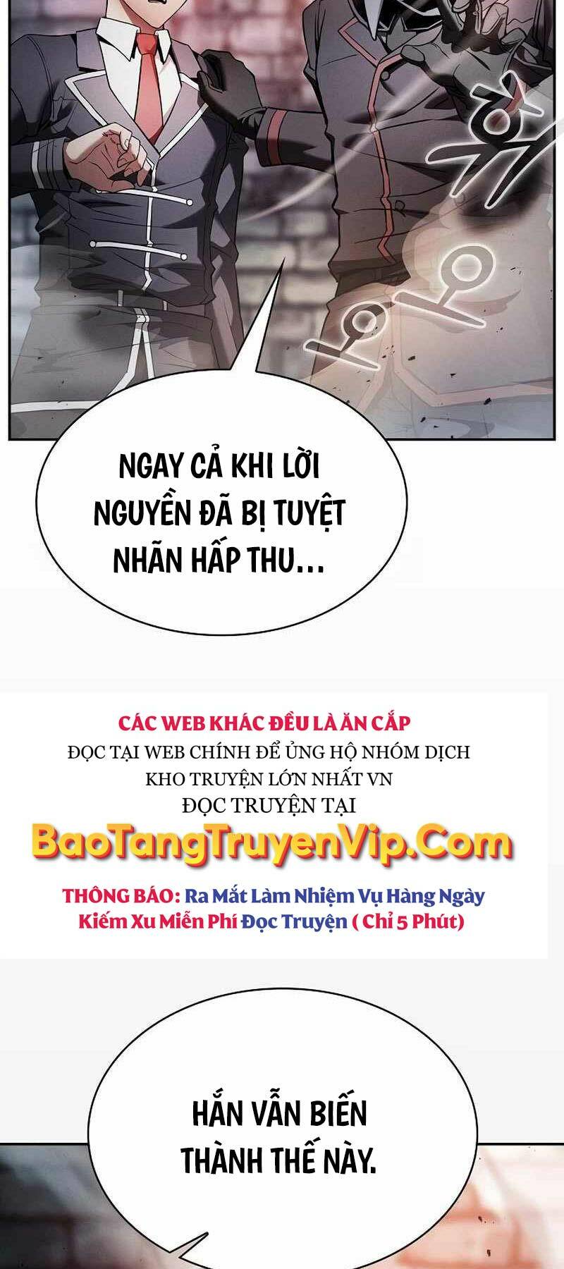 Kiếm Sĩ Thiên Tài Của Học Viện - Chapter 30 - Page 17