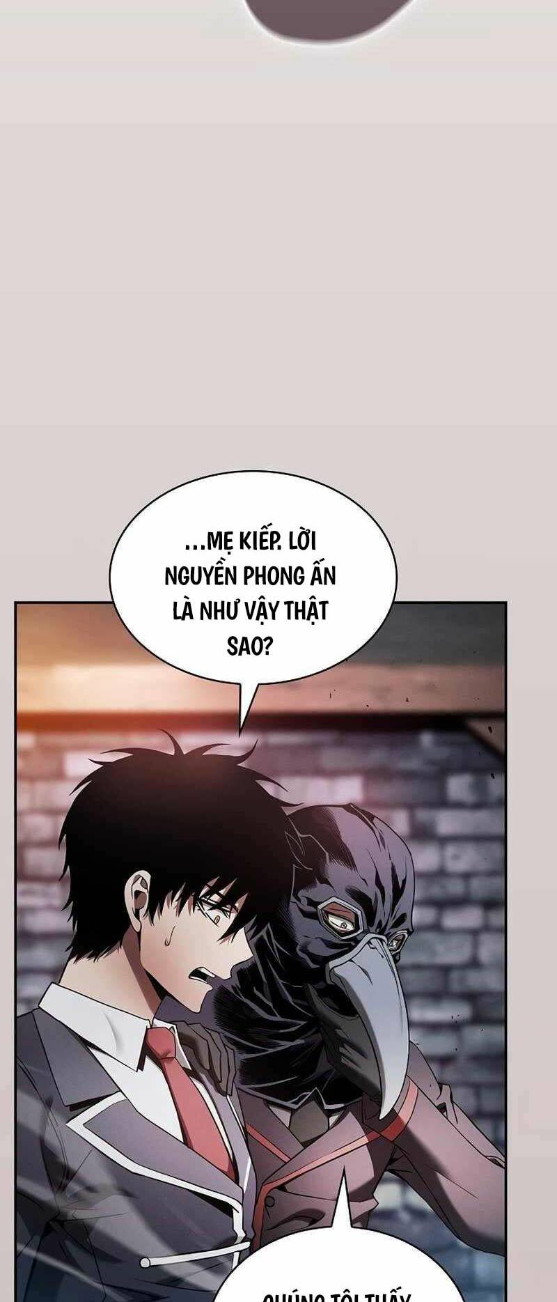 Kiếm Sĩ Thiên Tài Của Học Viện - Chapter 30 - Page 19