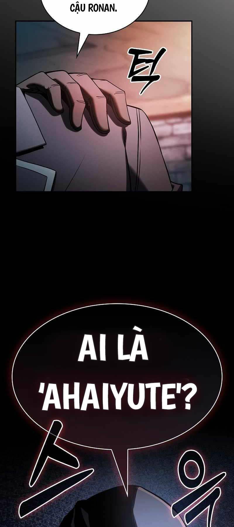 Kiếm Sĩ Thiên Tài Của Học Viện - Chapter 30 - Page 24