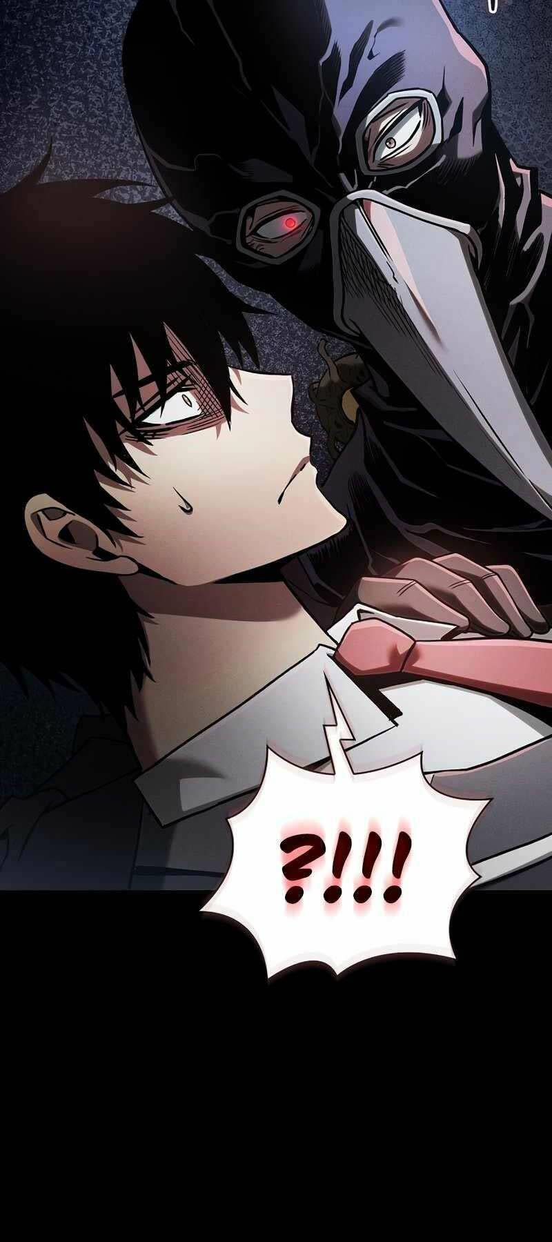 Kiếm Sĩ Thiên Tài Của Học Viện - Chapter 30 - Page 25