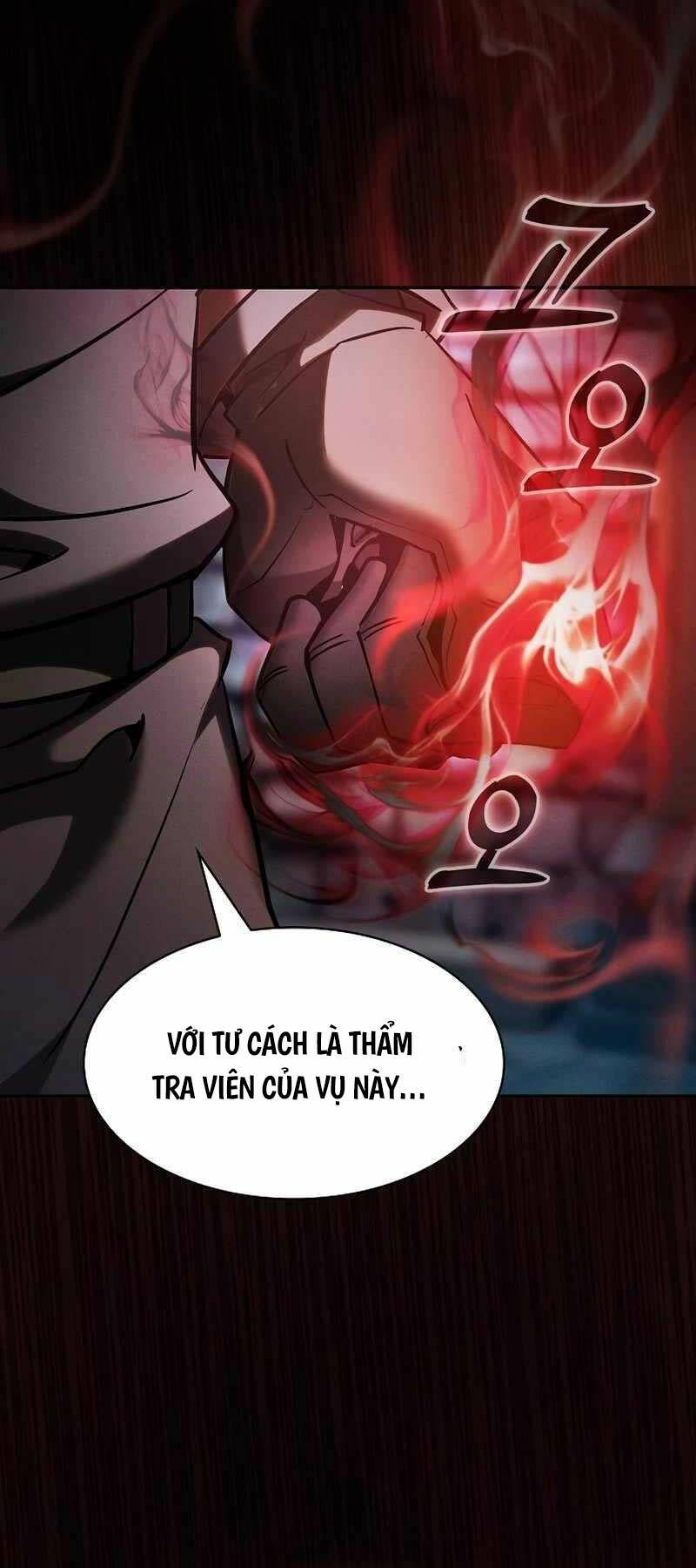 Kiếm Sĩ Thiên Tài Của Học Viện - Chapter 30 - Page 27