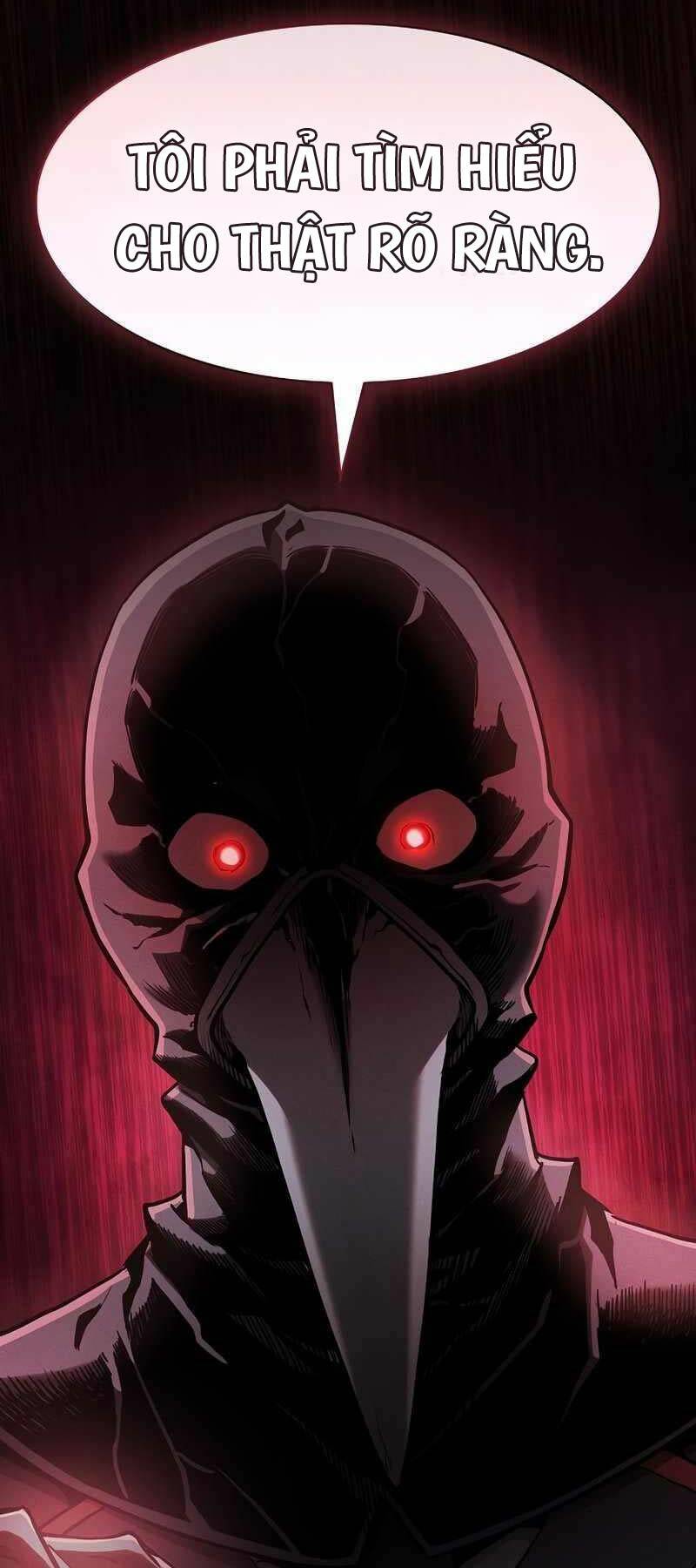 Kiếm Sĩ Thiên Tài Của Học Viện - Chapter 30 - Page 28