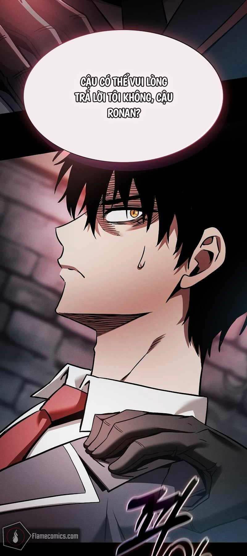 Kiếm Sĩ Thiên Tài Của Học Viện - Chapter 30 - Page 29