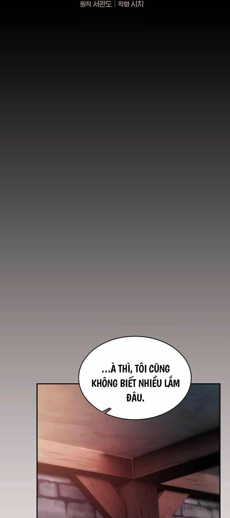 Kiếm Sĩ Thiên Tài Của Học Viện - Chapter 30 - Page 31