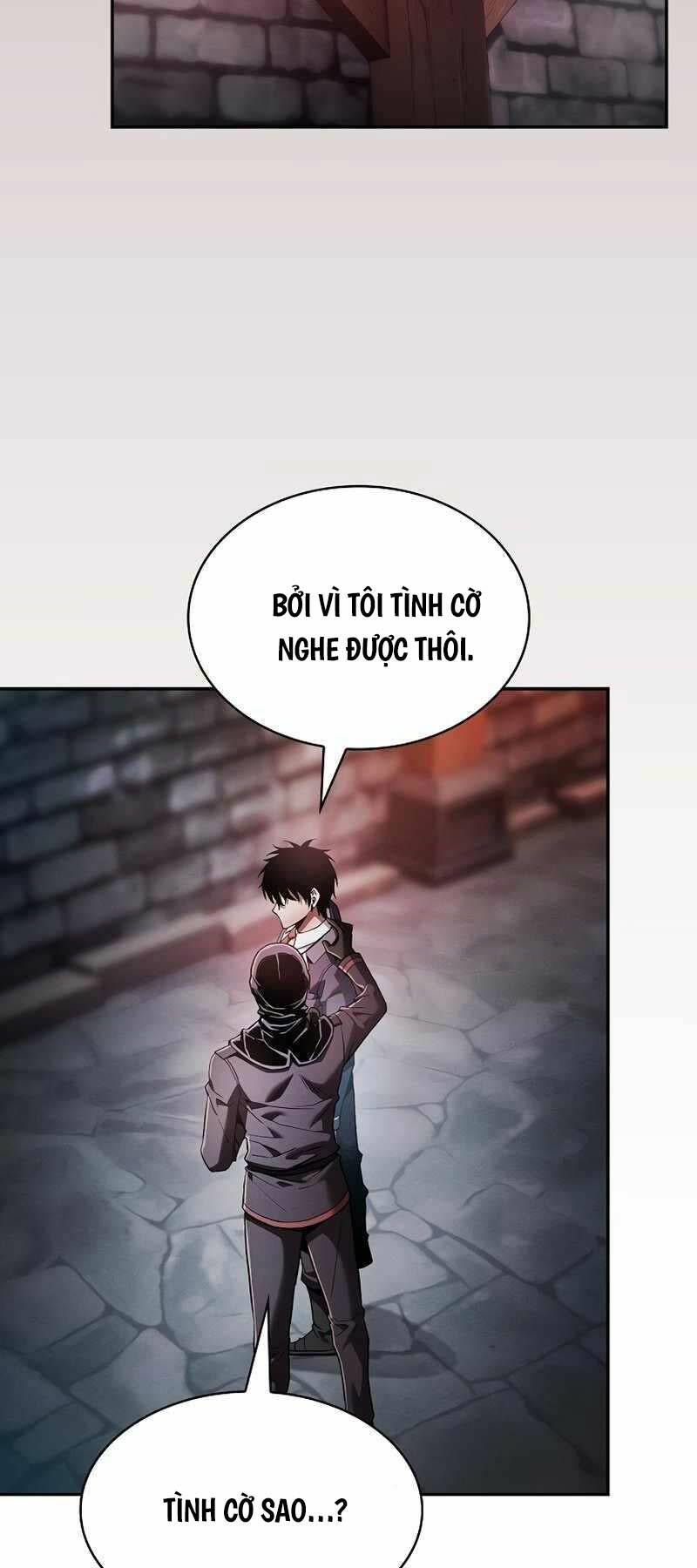 Kiếm Sĩ Thiên Tài Của Học Viện - Chapter 30 - Page 32