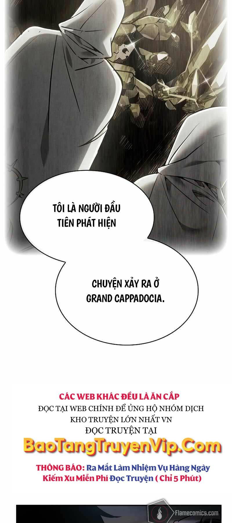 Kiếm Sĩ Thiên Tài Của Học Viện - Chapter 30 - Page 34