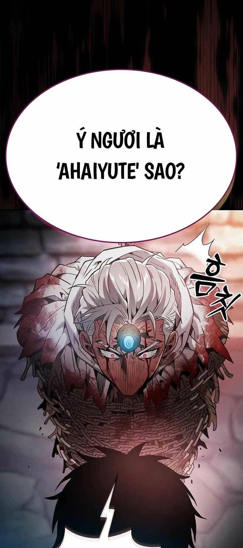 Kiếm Sĩ Thiên Tài Của Học Viện - Chapter 30 - Page 3