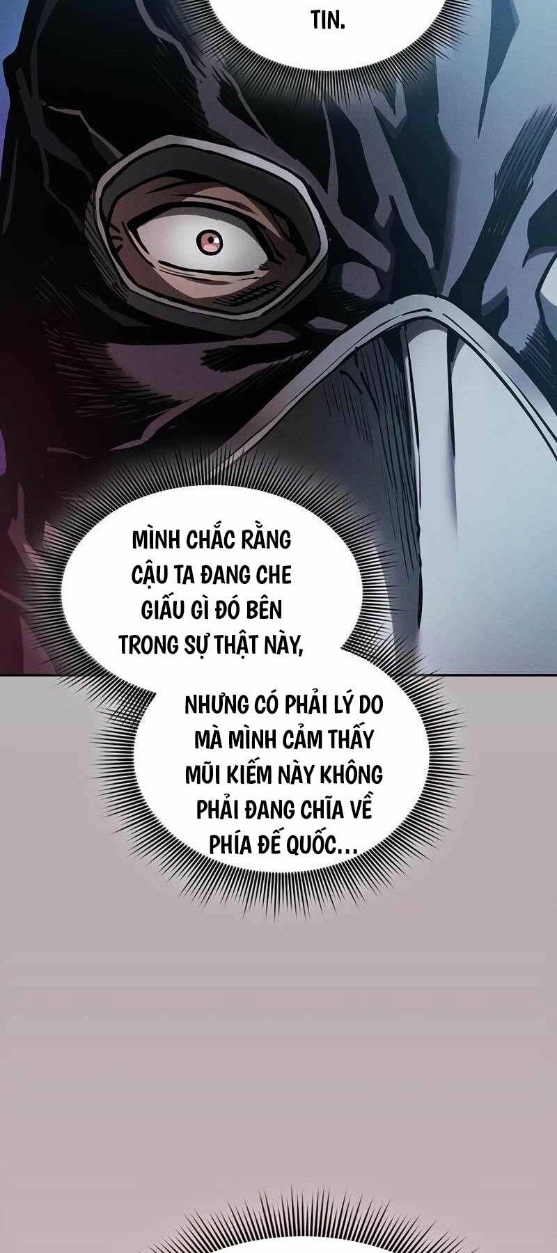 Kiếm Sĩ Thiên Tài Của Học Viện - Chapter 30 - Page 39