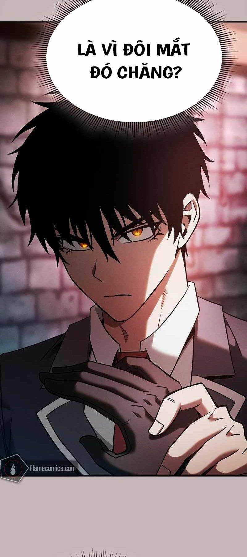 Kiếm Sĩ Thiên Tài Của Học Viện - Chapter 30 - Page 40