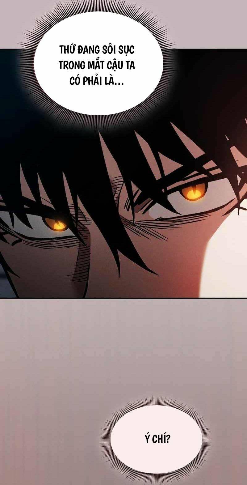 Kiếm Sĩ Thiên Tài Của Học Viện - Chapter 30 - Page 41